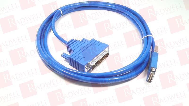 CISCO CAB-SS-232MT / CABSS232MT (NEW IN BOX)