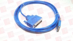 CISCO CAB-SS-232MT / CABSS232MT (NEW IN BOX)