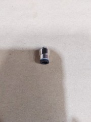 Parker quick plug connector 31010619 ( Pack Of 10)
