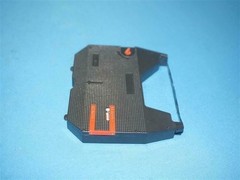 ABS Housing