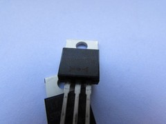 STPR1020CTW Lite On Diode Array 200V, 5A, TO220 Quantity: 2pc Fast Free Ship USA