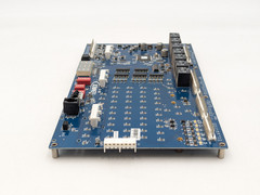 Lennox 101685-01 Integreated Modular Controller M1 Replacement Kit 39W76 | Blue