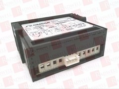 OMEGA ENGINEERING CN702 / CN702 (USED)