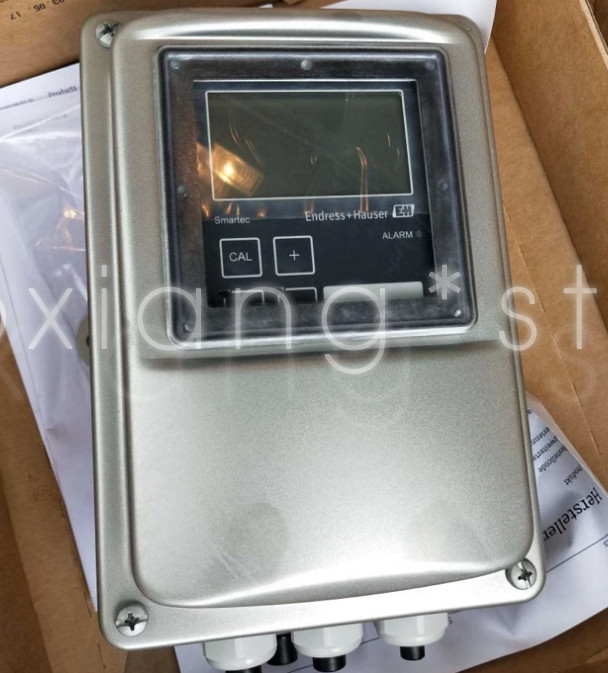 1PC controller CLD132-WCS138HB2
