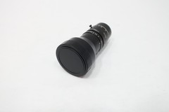Kowa LM100JC Camera Lens 2/3in 100mm/f2.8