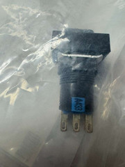 Midwest Air Parts MWZ2641 Switch **Free Shipping**