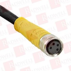 TURCK PKG 4M-1-PSG 4M/S760/S771 / PKG4M1PSG4MS760S771 (NEW IN BOX)