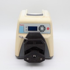 Thermo Scientific 400-1620 Masterflex P/S Peristaltic Pump