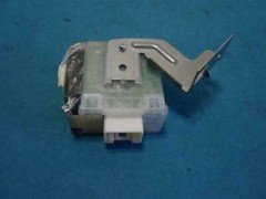 Ford UM90-67-5D0E UM90675D0E Unit Transmitter TOR NEW NOB