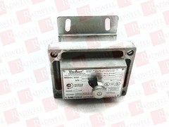 METRIX VIBRATION 5550-111-120 / 5550111120 (USED)