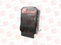 ALTRA INDUSTRIAL MOTION XFC4003-0E / XFC40030E (USED)