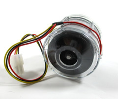 1pcs Ventilator Motor Replace ResMed S10 S9 Ventilator Turbo Ventilator Parts