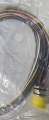 MENCOM MCV-12MR-1M-M20 MCV12MR1MM20 FACTORY SEALED ILLINOIS STOCK