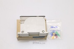 SAMWONACT NIB SPS30-M6/6XM5 Power Distribution Block ELEC-I-2955=9C32