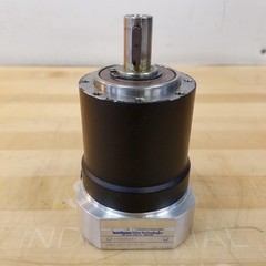 Sumitomo IT0036431 Gear Reducer, 5:1 Gear Ratio – USED