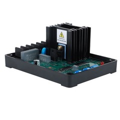 GAVR-12A AVR Diesel generator circuit board Automatic Voltage Regulator