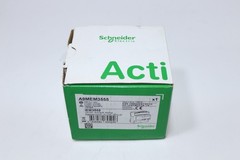 Schneider Electric iEM3555 A9MEM3555 free shipping