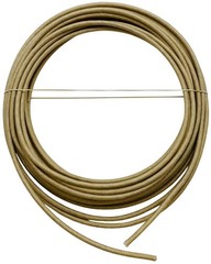 RP2514NG – Supco Hi-Temp, 14GA,450C, 25 Ft Single Conductor Wire