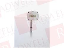 SIEMENS QFA3171D / QFA3171D (NEW IN BOX)