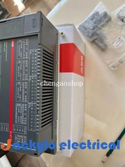new ABB 07KT98 GJR5253100R0270 Controller Fast delivery 1-Year Warranty !