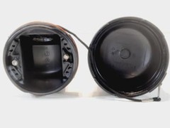Thermon Terminator Dp Non-Metallic Connection Kit Type Dp-Fak and FAK-4L
