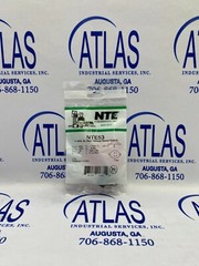 NTE NTE53 NPN SI HV Speed Switch TO-3 ***AUTHORIZED NTE DISTRIBUTOR***