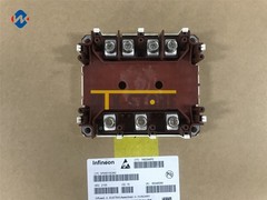 1PCS Brand New SEMIKRON Module SKIM200GD126D Quality Assurance 100%