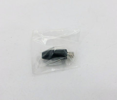New Bussmann TVS24DCD Surge Suppressor 24VDC 10AWG