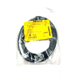 Turck PKG 3M-2-PSG 3M/S760/S771 Picofast Double Ended Cordset U-28788