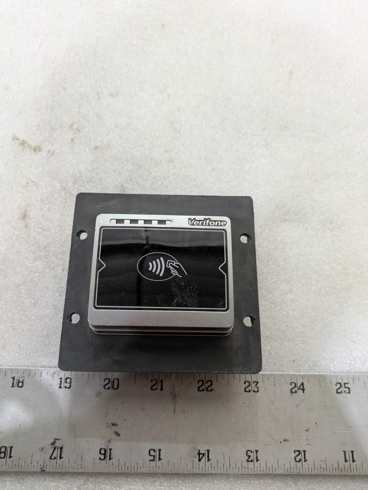 VERIFONE UX400 5VDC 100MA