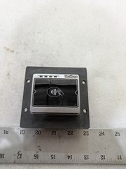 VERIFONE UX400 5VDC 100MA