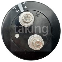 Brand New B43564-S9488-M1 400V 4800UF Capacitor for EPCOS