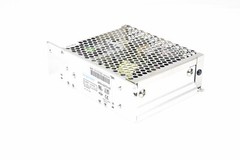 SUNPOWER SPS-G075-05, Integrated power supply, without cover