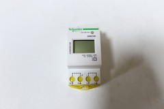 Schneider Electric A9MEM2100