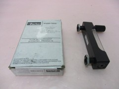 Parker Porter F65-281 Flow Meter, 815001-162. 415937