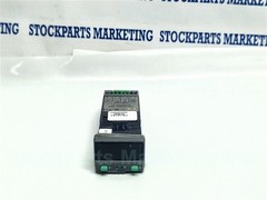 CAL Controls 3200 Temperature Controller 30 Days Warranty Expedited Shipping