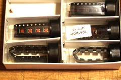 MINI-CIRCUITS K1-TCG2+ PCB-mount Transformer Design Kit 50Ω 0.3 to 3000 MHz
