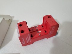 DEHN Dehnguard 908197 Surge arrester DG MU SP 480 3W+G R