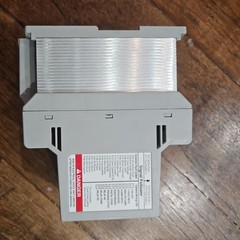 ALLEN BRADLEY 160-BA03NSF1 / 160BA03NSF1
