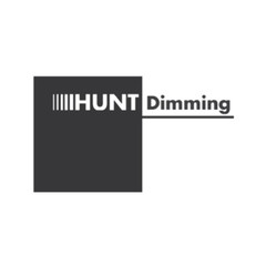 Hunt Dimming A-1500, 120 V, 1500 W, Incandescent Load, Rotary Dimmer Switch, 1pc