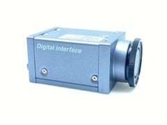 SONY XCD-V60 1/3″ MONOCHROME CCD