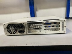 Spirent DLS 5204 xDSL 4-Output Custom Noise Generator DLS5204