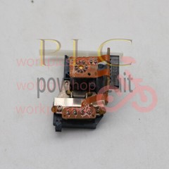 1PCS NEW OPTICAL LASER LENS PICKUP model VAM2201