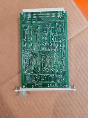 AMAT 0100-09056 REV.F CENTERFINDER SBC ASSY, AMAT 0110-09006, REV E
