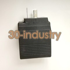1PCS New For CAP 024D 24VDC 28W solenoid valve coil Replacement