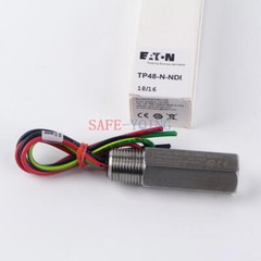 1PCS New EATON TP48-N-NDI Surge 35V 20KA
