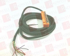 BELDEN SB8/LED-3 / SB8LED3 (USED)