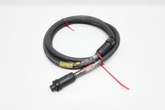 Allen Bradley 280-PWRM35A-M3 Armorconnect Power Cable