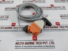Bartec 07-3353-3123 Lamp Module AC 12…250V