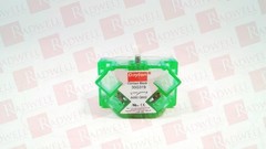 GRAINGER 30G319 / 30G319 (NEW IN BOX)